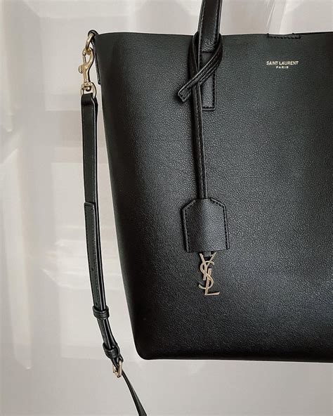 ysl bag reviews
